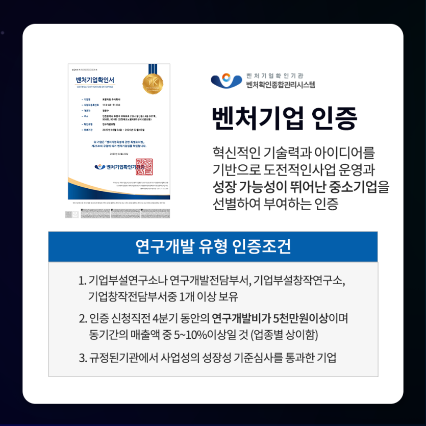 b932af077d58ee010b562a9c1675c17e_1782825511_2054.png