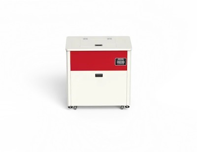 TLT-120B