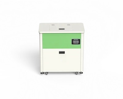 TLT-90B